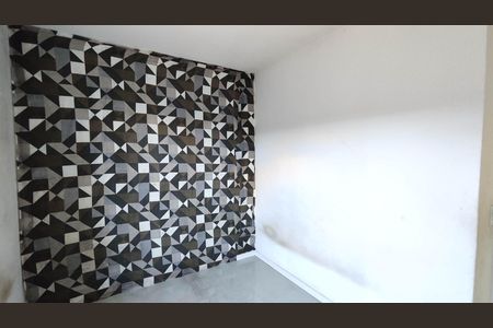 Apartamento para alugar com 55m², 2 quartos e 1 vaga Apartamento para alugar com 55m², 2 quartos e 1 vagaQuarto 1