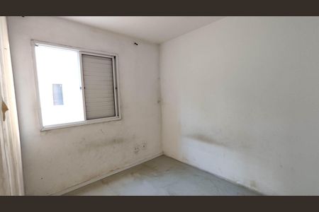 Quarto 2 de apartamento para alugar com 2 quartos, 55m² em Parada Xv de Novembro, São Paulo