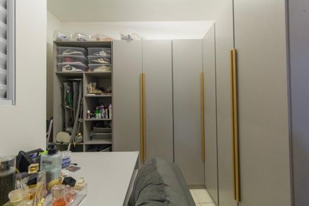 Apartamento para alugar com 40m², 2 quartos e sem vaga Apartamento para alugar com 40m², 2 quartos e sem vagaQuarto 2