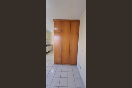 Studio para alugar com 25m², 1 quarto e 1 vagaQuarto