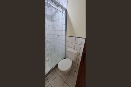 Studio para alugar com 25m², 1 quarto e 1 vagaBanheiro