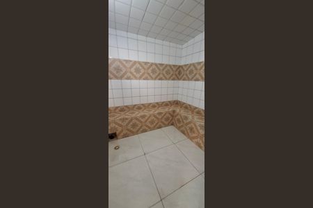 Studio para alugar com 25m², 1 quarto e 1 vagaSauna