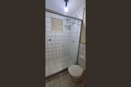 Studio para alugar com 25m², 1 quarto e 1 vagaBanheiro