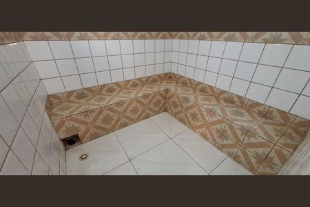 Studio para alugar com 25m², 1 quarto e 1 vagaSauna