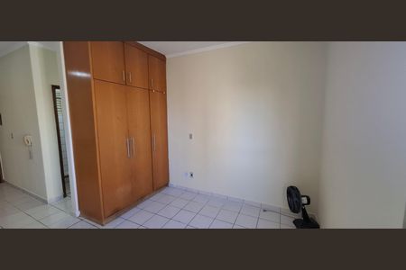 Studio para alugar com 25m², 1 quarto e 1 vagaQuarto