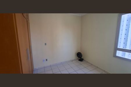 Studio para alugar com 25m², 1 quarto e 1 vagaQuarto