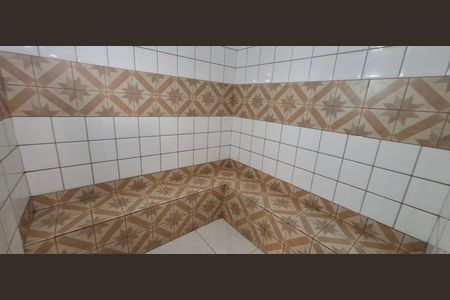 Studio para alugar com 25m², 1 quarto e 1 vagaSauna