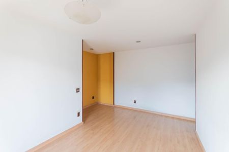 Sala de apartamento à venda com 2 quartos, 65m² em Andaraí, Rio de Janeiro