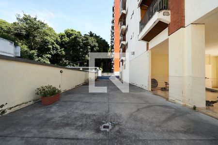 Apartamento à venda com 65m², 2 quartos e 1 vaga Apartamento à venda com 65m², 2 quartos e 1 vagaÁrea comum