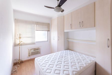 Suíte de apartamento à venda com 2 quartos, 65m² em Andaraí, Rio de Janeiro