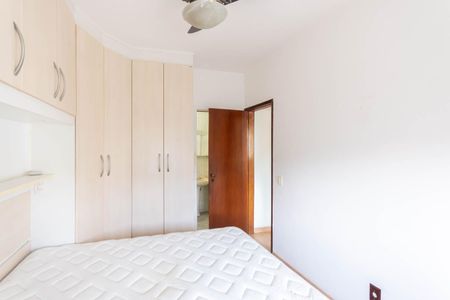 Apartamento à venda com 65m², 2 quartos e 1 vagaSuíte
