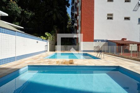 Apartamento à venda com 65m², 2 quartos e 1 vaga Apartamento à venda com 65m², 2 quartos e 1 vagaÁrea comum