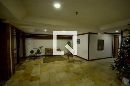 Apartamento à venda com 65m², 2 quartos e 1 vaga Apartamento à venda com 65m², 2 quartos e 1 vagaÁrea comum