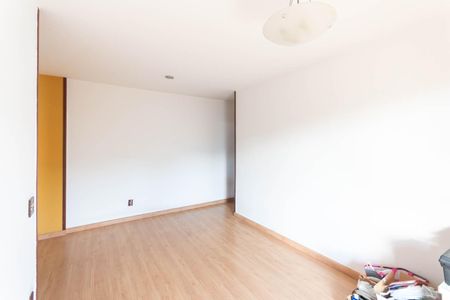 Apartamento à venda com 65m², 2 quartos e 1 vagaSala