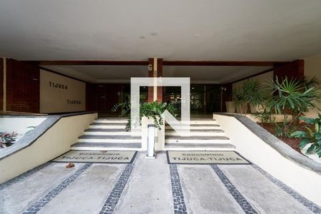 Apartamento à venda com 65m², 2 quartos e 1 vaga Apartamento à venda com 65m², 2 quartos e 1 vagaÁrea comum