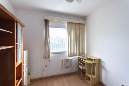 Apartamento à venda com 65m², 2 quartos e 1 vagaQuarto 1