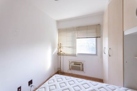 Apartamento à venda com 65m², 2 quartos e 1 vagaSuíte