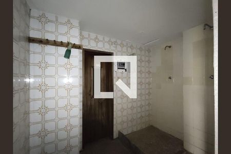 Apartamento à venda com 65m², 2 quartos e 1 vaga Apartamento à venda com 65m², 2 quartos e 1 vagaÁrea comum