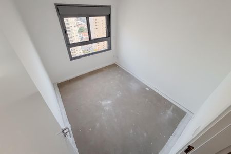 Apartamento à venda com 73m², 2 quartos e 1 vaga Apartamento à venda com 73m², 2 quartos e 1 vagaQuarto 1