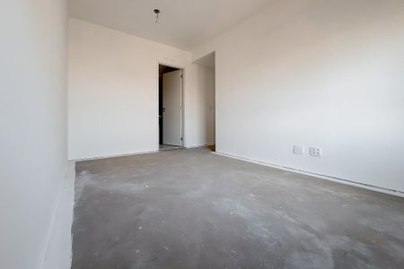 Apartamento à venda com 73m², 2 quartos e 1 vaga Apartamento à venda com 73m², 2 quartos e 1 vagaSuíte