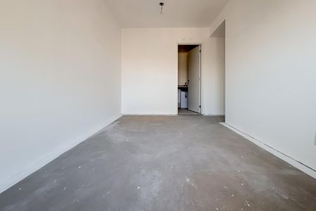 Apartamento à venda com 73m², 2 quartos e 1 vaga Apartamento à venda com 73m², 2 quartos e 1 vagaSuíte