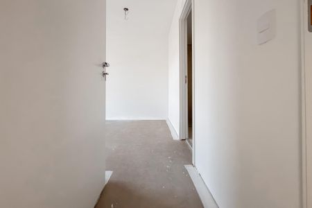 Apartamento à venda com 73m², 2 quartos e 1 vaga Apartamento à venda com 73m², 2 quartos e 1 vagaSuíte