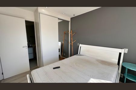 Apartamento à venda com 2 quartos, 68m² em Brooklin, São Paulo