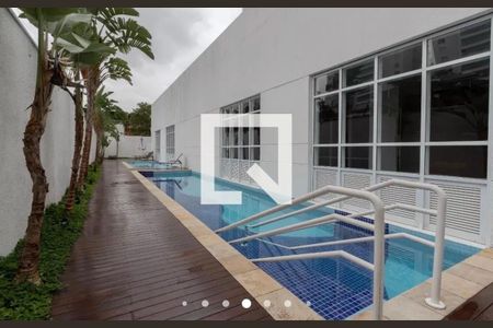 Apartamento à venda com 68m², 2 quartos e 1 vaga