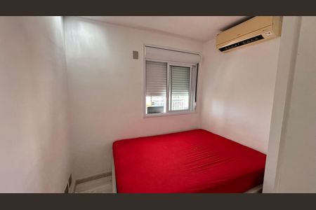 Apartamento à venda com 2 quartos, 68m² em Brooklin, São Paulo