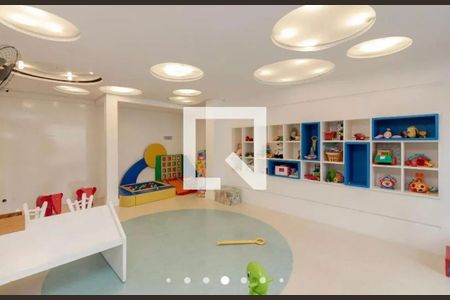 Apartamento à venda com 68m², 2 quartos e 1 vaga