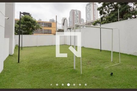 Apartamento à venda com 68m², 2 quartos e 1 vaga