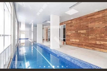 Apartamento à venda com 68m², 2 quartos e 1 vaga