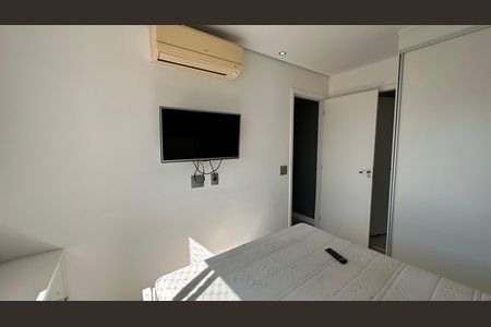 Apartamento à venda com 68m², 2 quartos e 1 vaga