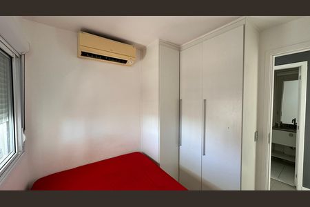 Apartamento à venda com 68m², 2 quartos e 1 vaga