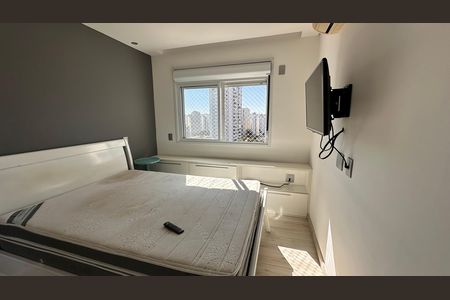 Apartamento à venda com 68m², 2 quartos e 1 vaga