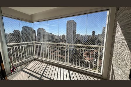 Apartamento à venda com 68m², 2 quartos e 1 vaga