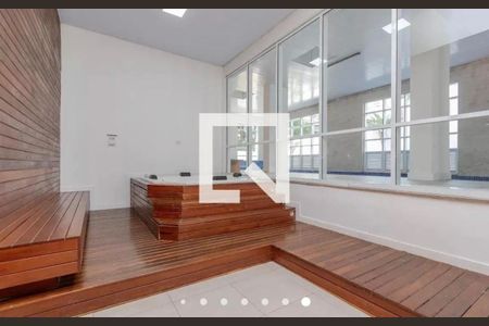 Apartamento à venda com 68m², 2 quartos e 1 vaga