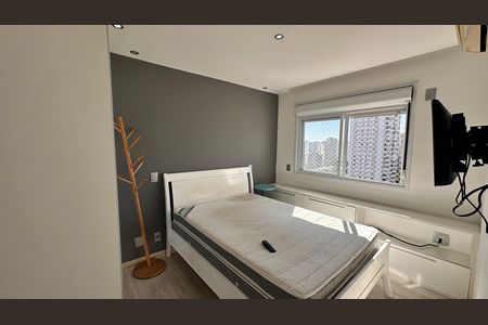 Apartamento à venda com 68m², 2 quartos e 1 vaga