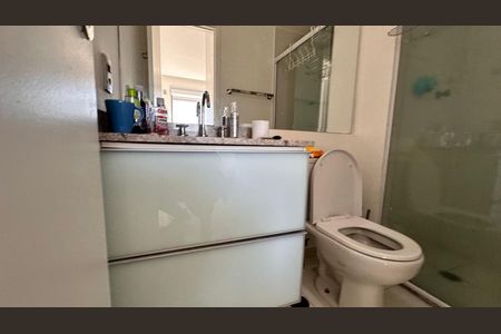 Apartamento à venda com 68m², 2 quartos e 1 vaga