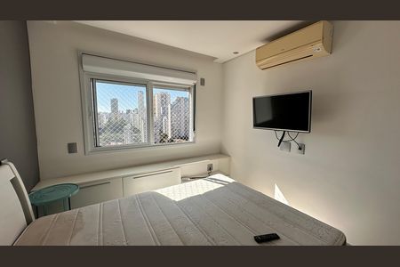 Apartamento à venda com 68m², 2 quartos e 1 vaga