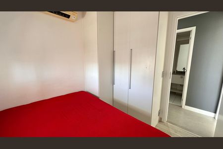 Apartamento à venda com 68m², 2 quartos e 1 vaga