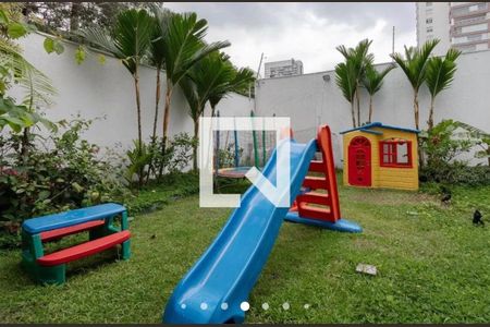 Apartamento à venda com 68m², 2 quartos e 1 vaga