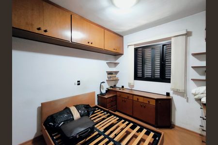 Apartamento à venda com 94m², 3 quartos e 1 vagaQuarto 1 - Suíte