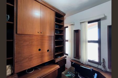 Apartamento à venda com 94m², 3 quartos e 1 vagaQuarto 3