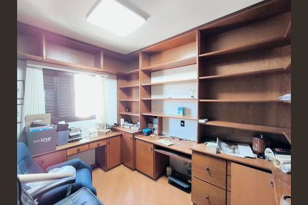 Apartamento à venda com 94m², 3 quartos e 1 vagaQuarto 2