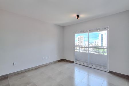 Studio de kitnet/studio para alugar com 1 quarto, 24m² em Chácara Inglesa, São Paulo