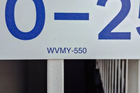 Studio para alugar com 24m², 1 quarto e sem vagaVWMY-550