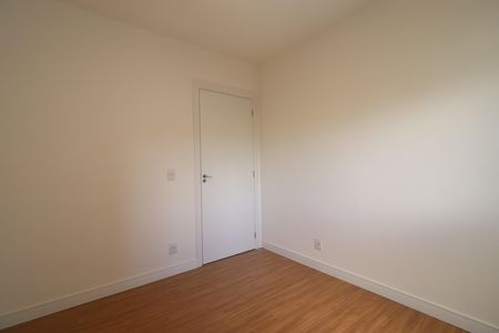 Apartamento à venda com 56m², 2 quartos e 1 vagaQuarto 01