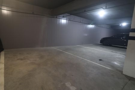 Apartamento à venda com 56m², 2 quartos e 1 vagaVaga