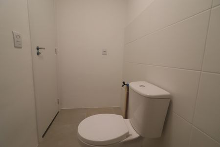 Apartamento à venda com 56m², 2 quartos e 1 vagaBanheiro